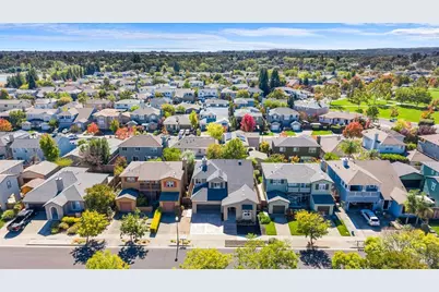 277 Bouquet Circle, Windsor, CA 95492 - Photo 31