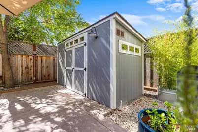 277 Bouquet Circle, Windsor, CA 95492 - Photo 29