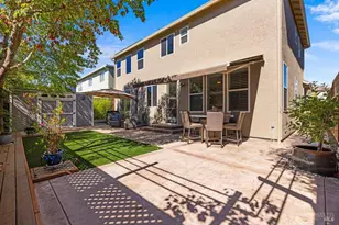 277 Bouquet Cir, Windsor, CA 95492 - Photo 27