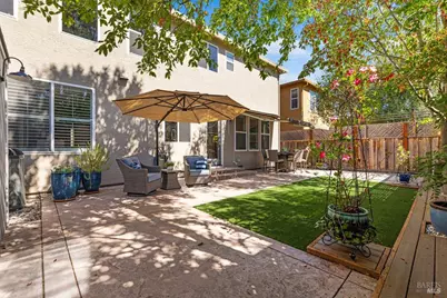 277 Bouquet Circle, Windsor, CA 95492 - Photo 25