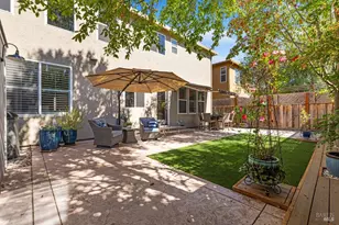 277 Bouquet Cir, Windsor, CA 95492 - Photo 25