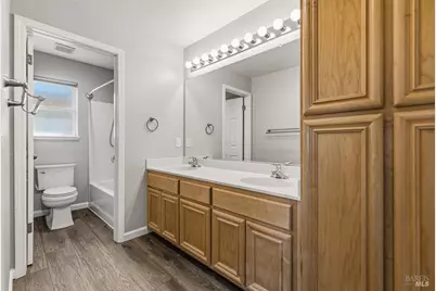 277 Bouquet Circle, Windsor, CA 95492 - Photo 23