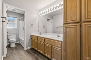 277 Bouquet Cir, Windsor, CA 95492 - Photo 23