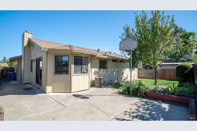 1205 Marble Street, Santa Rosa, CA 95407 - Photo 19