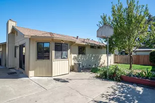 1205 Marble St, Santa Rosa, CA 95407 - Photo 19