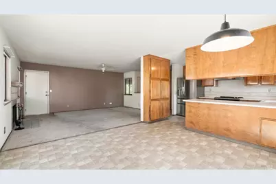 1205 Marble Street, Santa Rosa, CA 95407 - Photo 9