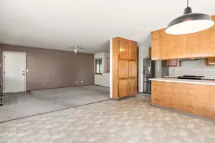 1205 Marble St, Santa Rosa, CA 95407 - Photo 9