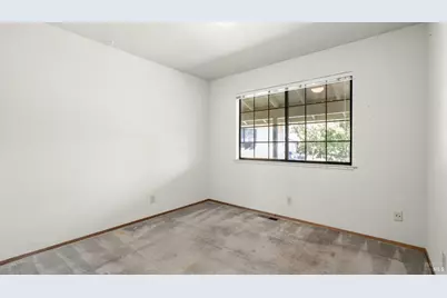 1205 Marble Street, Santa Rosa, CA 95407 - Photo 13