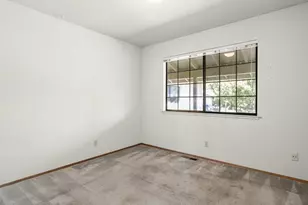 1205 Marble St, Santa Rosa, CA 95407 - Photo 13