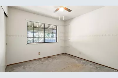1205 Marble Street, Santa Rosa, CA 95407 - Photo 15