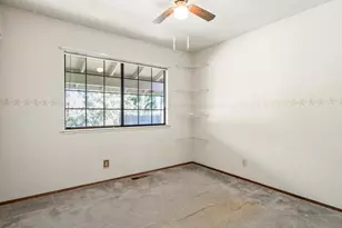 1205 Marble St, Santa Rosa, CA 95407 - Photo 15