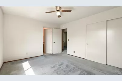 1205 Marble Street, Santa Rosa, CA 95407 - Photo 17