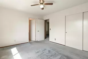 1205 Marble St, Santa Rosa, CA 95407 - Photo 17