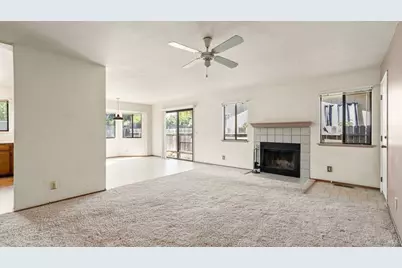 1205 Marble Street, Santa Rosa, CA 95407 - Photo 5
