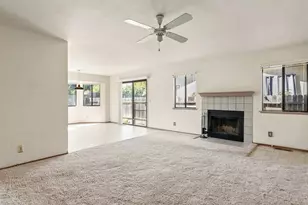 1205 Marble St, Santa Rosa, CA 95407 - Photo 5