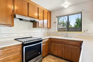 1205 Marble St, Santa Rosa, CA 95407 - Photo 11