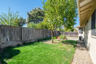 1205 Marble St, Santa Rosa, CA 95407 - Photo 21