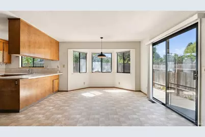 1205 Marble Street, Santa Rosa, CA 95407 - Photo 7