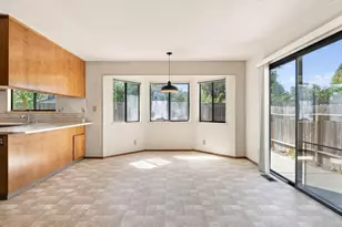 1205 Marble St, Santa Rosa, CA 95407 - Photo 7