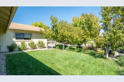 1205 Marble Street, Santa Rosa, CA 95407 - Photo 3