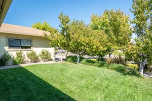 1205 Marble St, Santa Rosa, CA 95407 - Photo 3