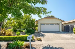 1205 Marble St, Santa Rosa, CA 95407 - Photo 1