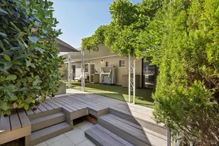 25 Sereno Pl, Vallejo, CA 94589 - Photo 37