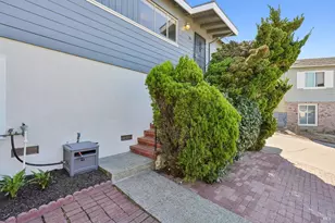 25 Sereno Pl, Vallejo, CA 94589 - Photo 45