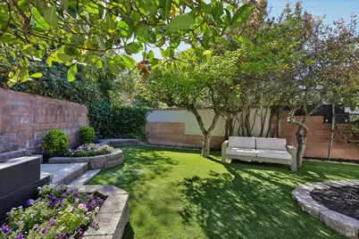 25 Sereno Place, Vallejo, CA 94589 - Photo 45