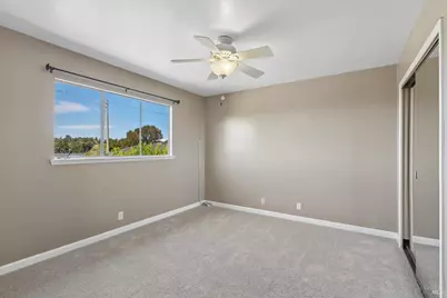 25 Sereno Place, Vallejo, CA 94589 - Photo 17