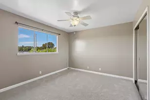 25 Sereno Pl, Vallejo, CA 94589 - Photo 17