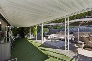 25 Sereno Pl, Vallejo, CA 94589 - Photo 39