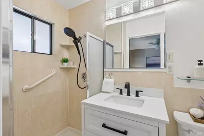 25 Sereno Place, Vallejo, CA 94589 - Photo 23