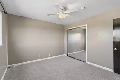 25 Sereno Place, Vallejo, CA 94589 - Photo 19
