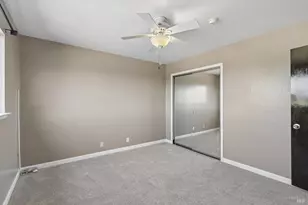 25 Sereno Pl, Vallejo, CA 94589 - Photo 19