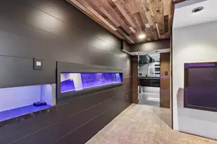 25 Sereno Pl, Vallejo, CA 94589 - Photo 27