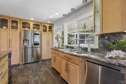 25 Sereno Place, Vallejo, CA 94589 - Photo 11