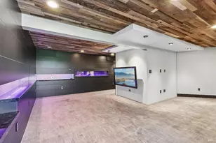 25 Sereno Pl, Vallejo, CA 94589 - Photo 25