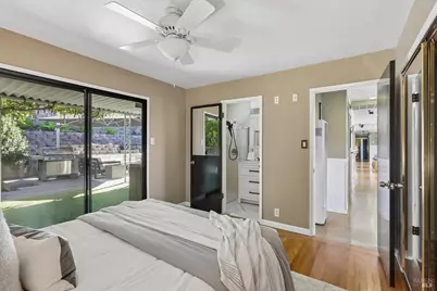 25 Sereno Place, Vallejo, CA 94589 - Photo 21