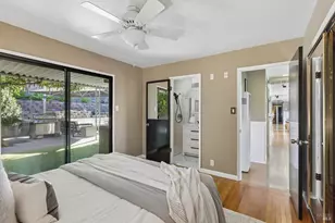 25 Sereno Pl, Vallejo, CA 94589 - Photo 21