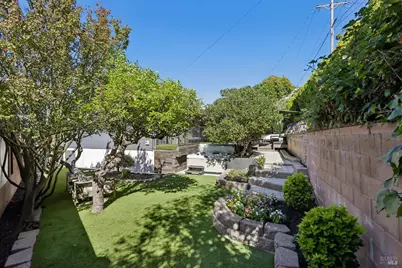 25 Sereno Place, Vallejo, CA 94589 - Photo 43