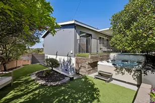 25 Sereno Pl, Vallejo, CA 94589 - Photo 41
