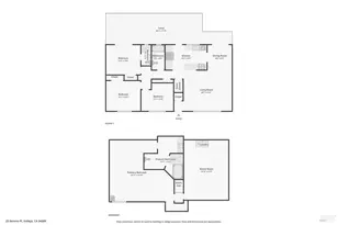 25 Sereno Pl, Vallejo, CA 94589 - Photo 47