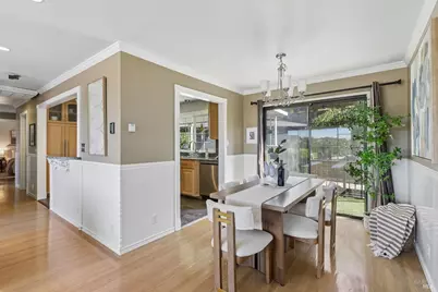 25 Sereno Place, Vallejo, CA 94589 - Photo 7
