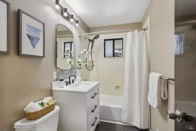 25 Sereno Place, Vallejo, CA 94589 - Photo 13