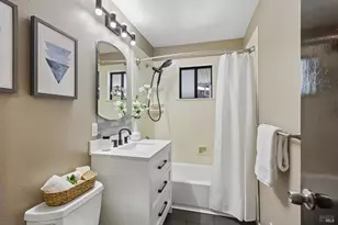 25 Sereno Pl, Vallejo, CA 94589 - Photo 13