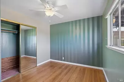 25 Sereno Place, Vallejo, CA 94589 - Photo 15