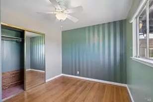 25 Sereno Pl, Vallejo, CA 94589 - Photo 15