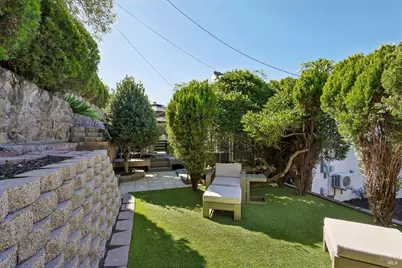 25 Sereno Place, Vallejo, CA 94589 - Photo 47