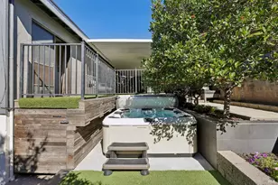 25 Sereno Pl, Vallejo, CA 94589 - Photo 43